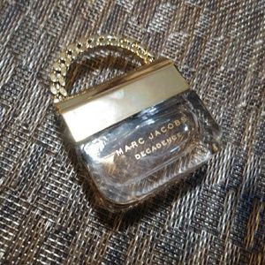 Marc Jacobs Devine Decadence